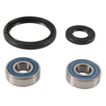 All Balls Racing auto part