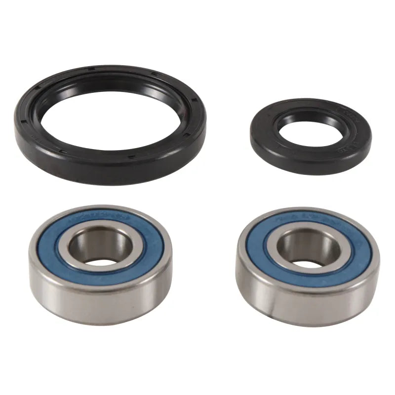 All Balls Racing auto part