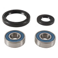 All Balls Racing auto part