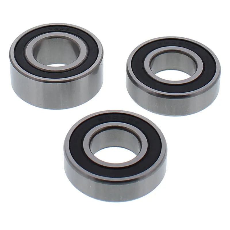 All Balls Racing auto part