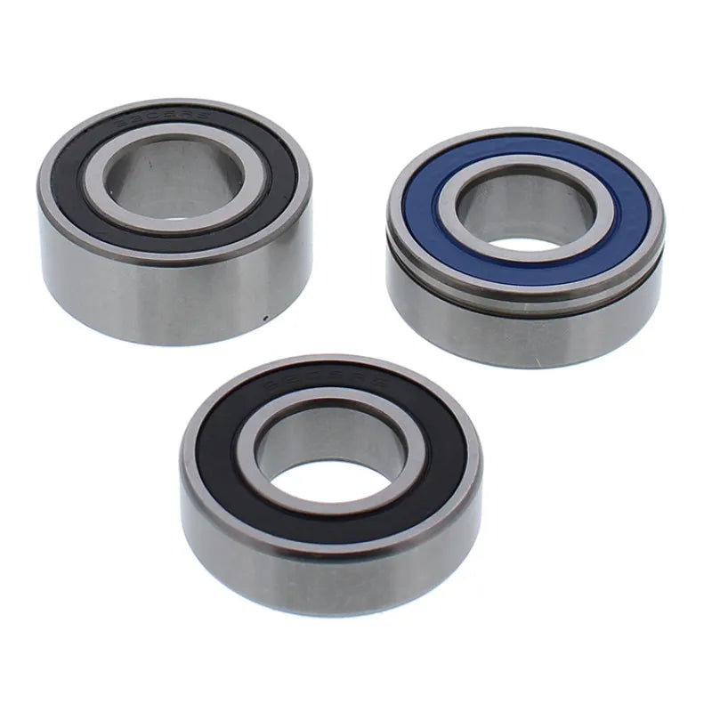 All Balls Racing auto part