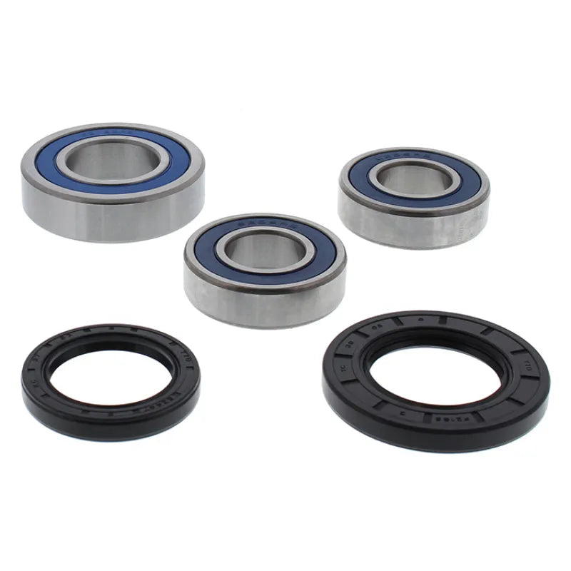 All Balls Racing auto part