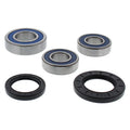 All Balls Racing auto part