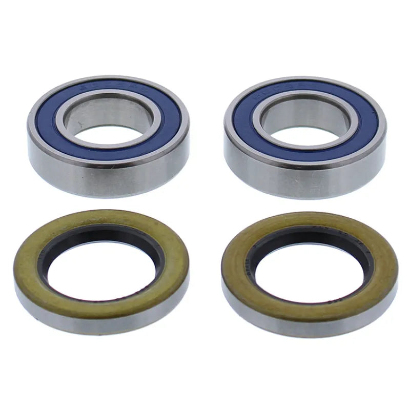 All Balls Racing auto part