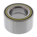 All Balls Racing auto part