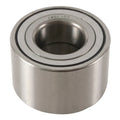 All Balls Racing auto part