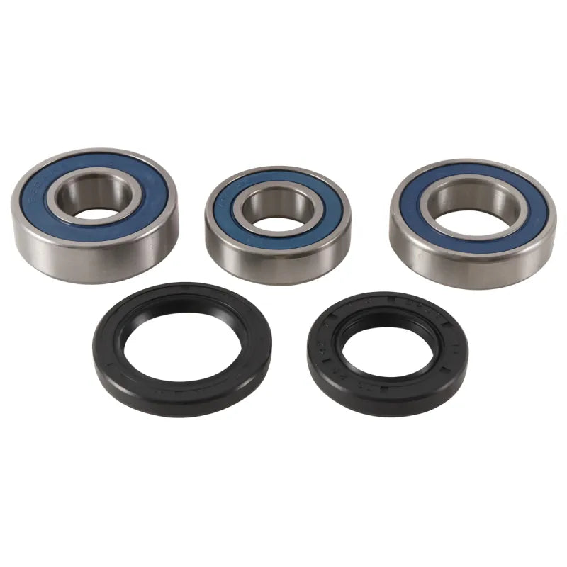 All Balls Racing auto part