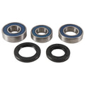 All Balls Racing auto part