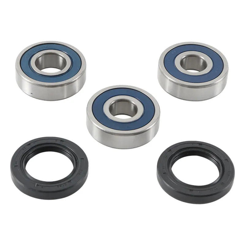 All Balls Racing auto part