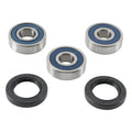 All Balls Racing auto part