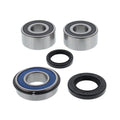 All Balls Racing auto part
