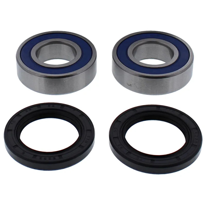 All Balls Racing auto part