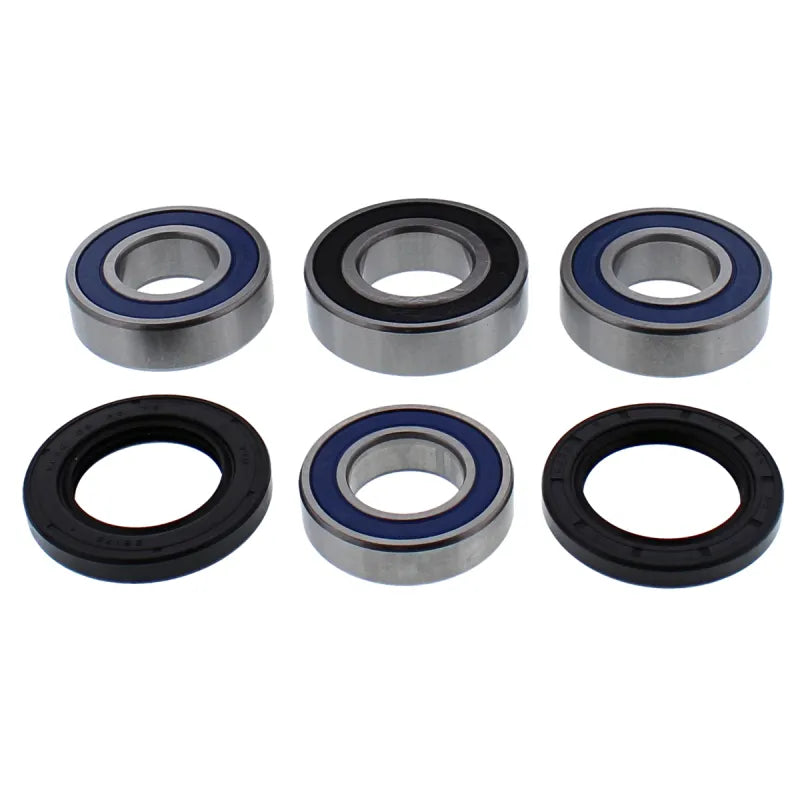 All Balls Racing auto part