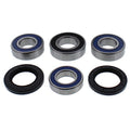 All Balls Racing auto part