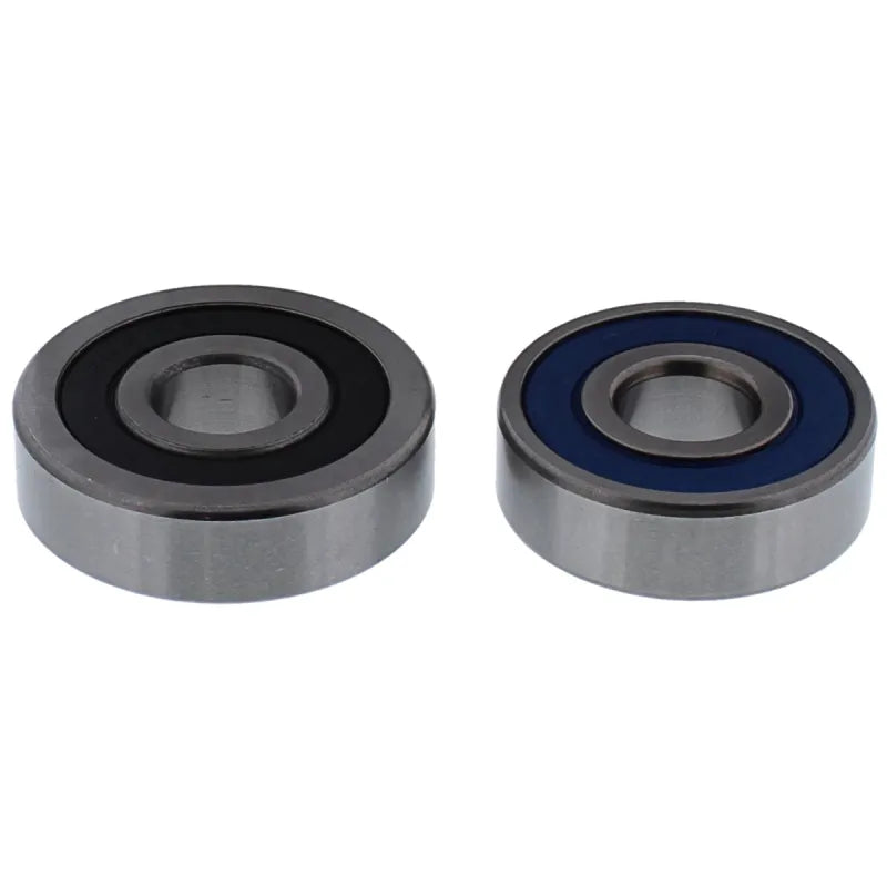 All Balls Racing auto part