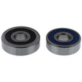 All Balls Racing auto part