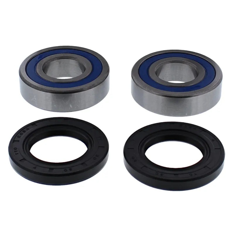 All Balls Racing auto part