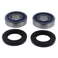 All Balls Racing auto part