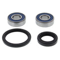 All Balls Racing auto part
