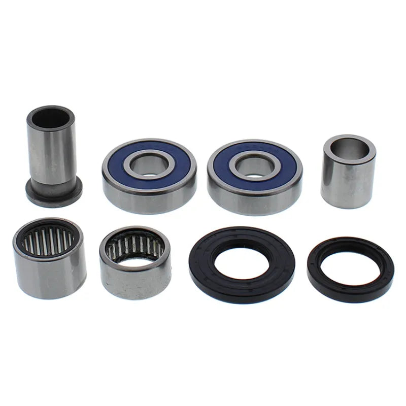 All Balls Racing auto part