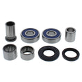 All Balls Racing auto part