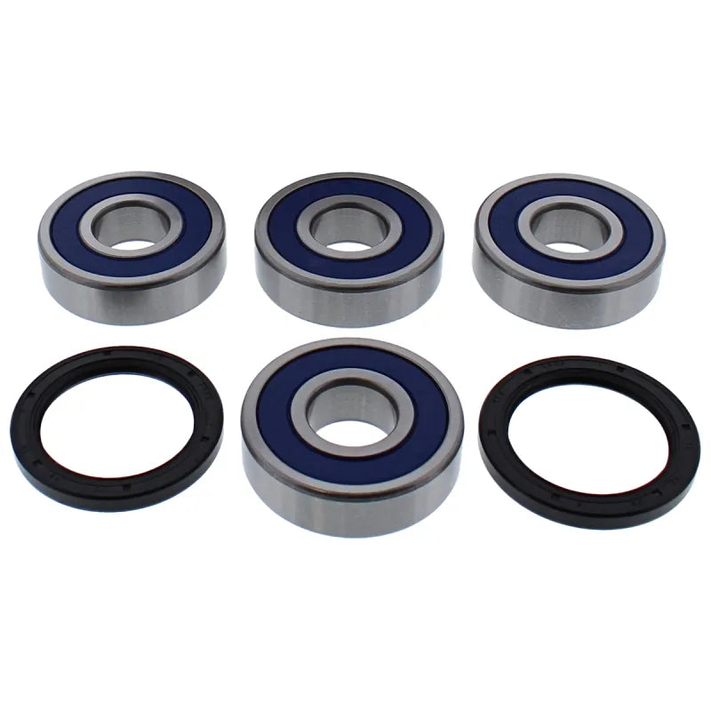 All Balls Racing auto part
