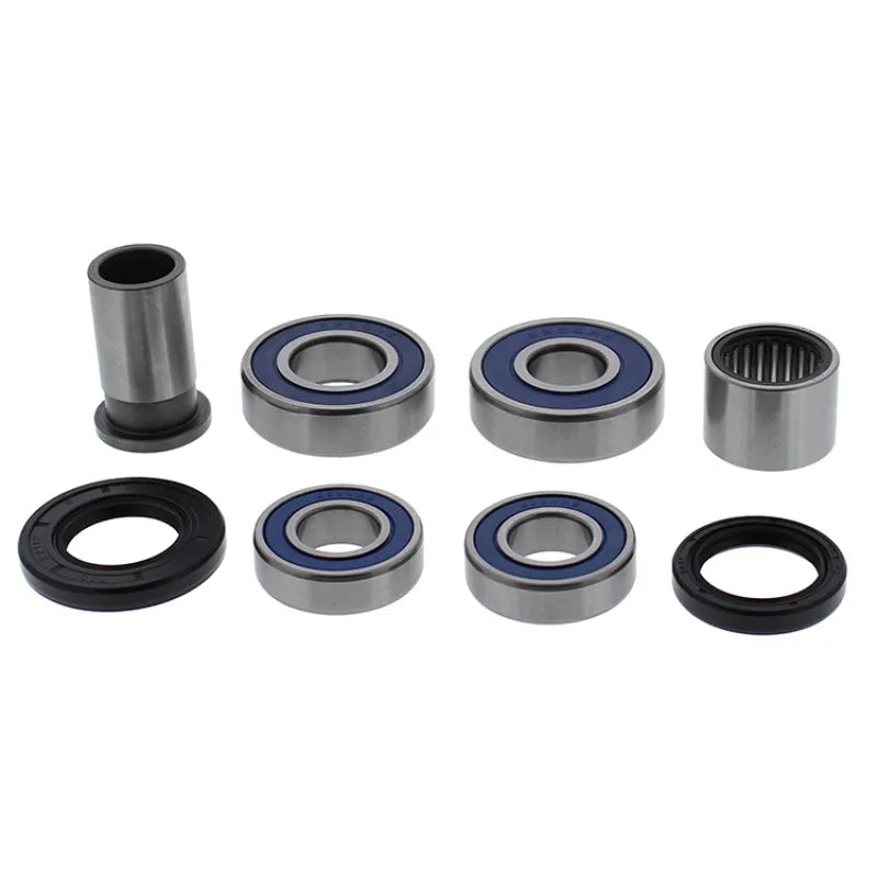 All Balls Racing auto part
