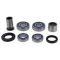 All Balls Racing auto part