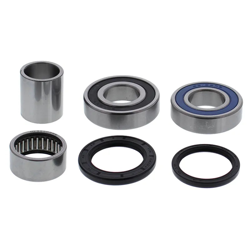 All Balls Racing auto part