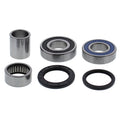 All Balls Racing auto part