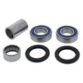 All Balls Racing auto part