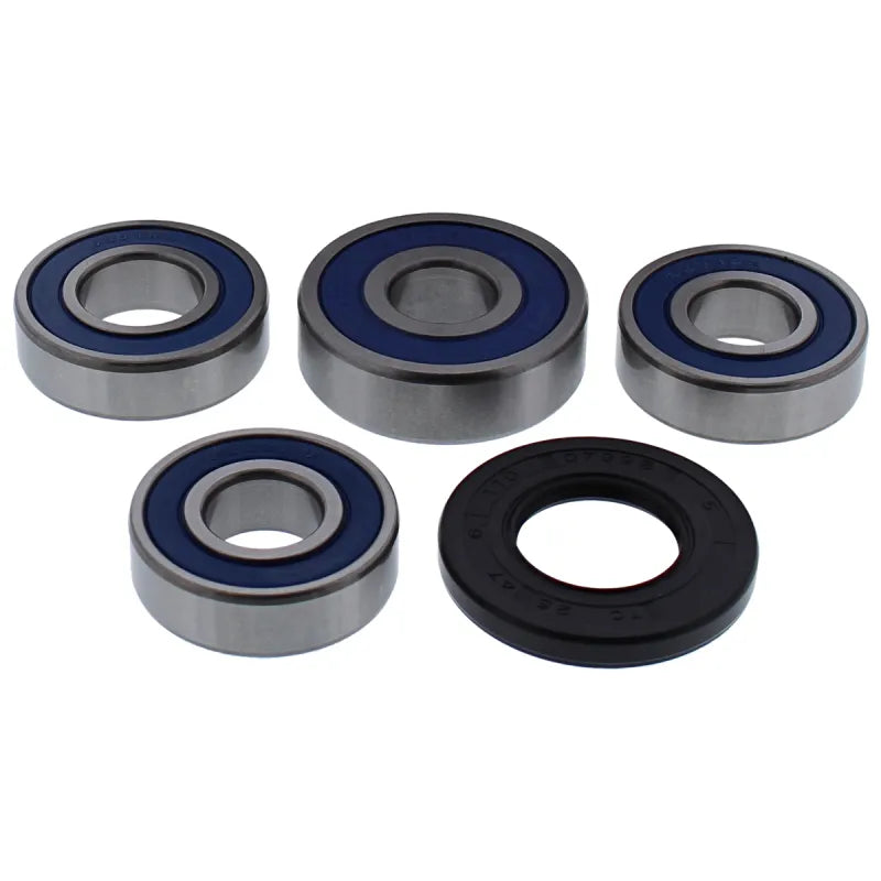 All Balls Racing auto part