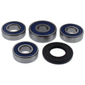 All Balls Racing auto part