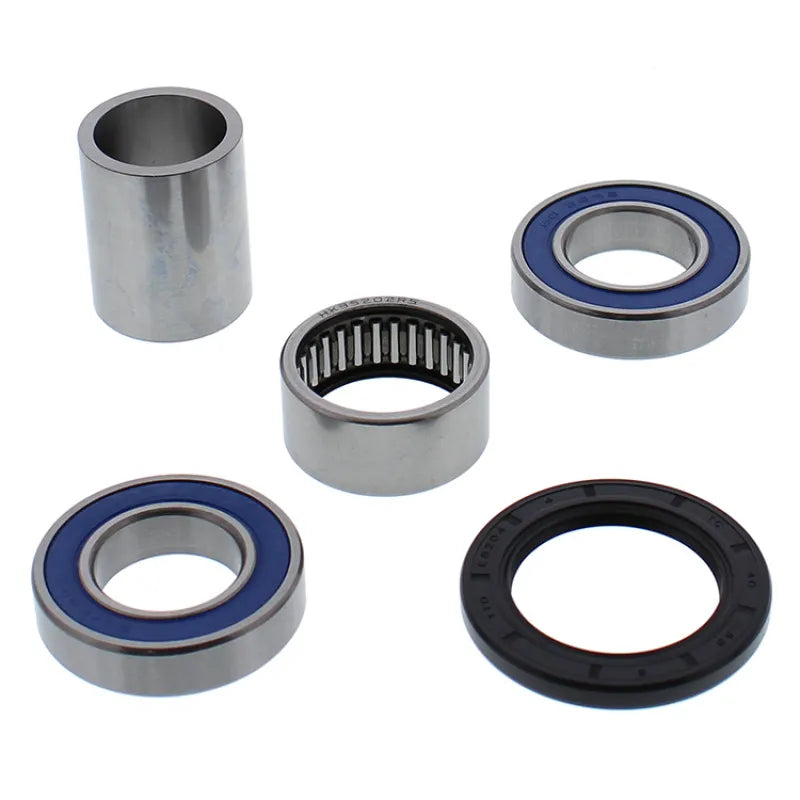 All Balls Racing auto part