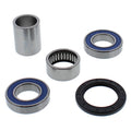All Balls Racing auto part