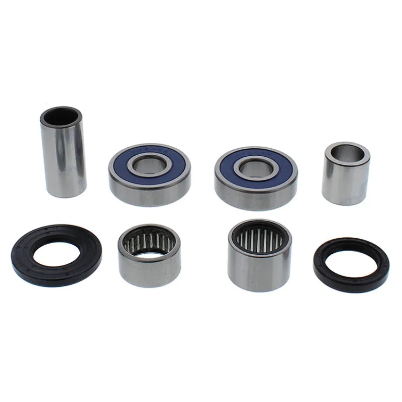 All Balls Racing auto part