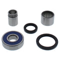 All Balls Racing auto part
