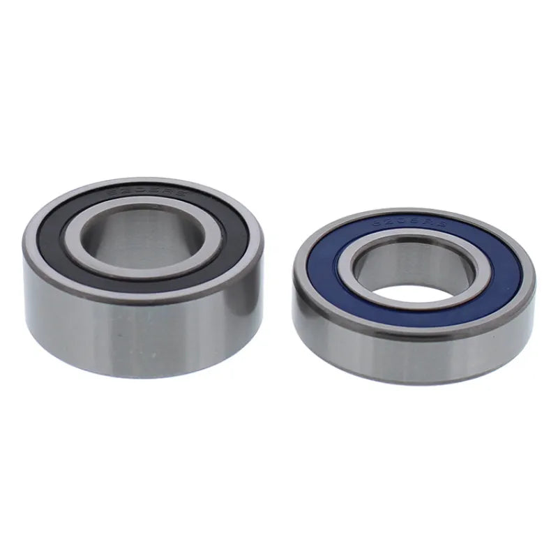 All Balls Racing auto part