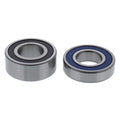 All Balls Racing auto part