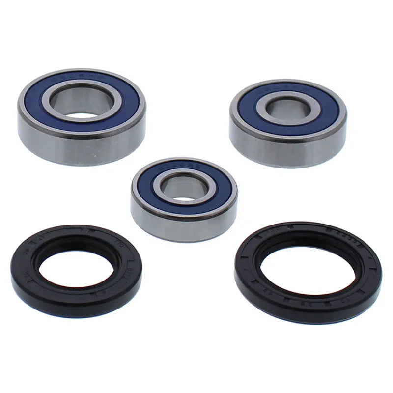 All Balls Racing auto part