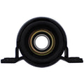 All Balls Racing auto part