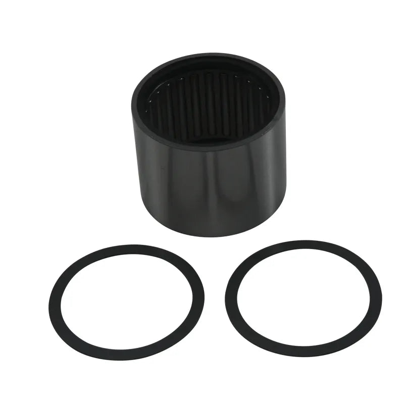 All Balls Racing auto part