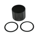 All Balls Racing auto part