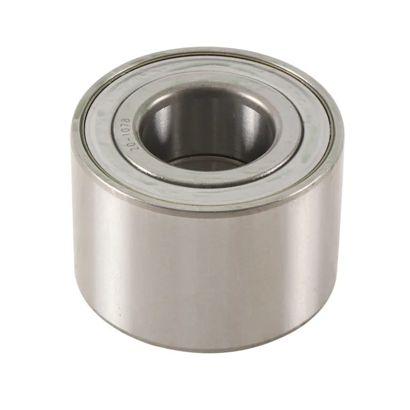 All Balls Racing auto part