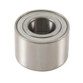 All Balls Racing auto part