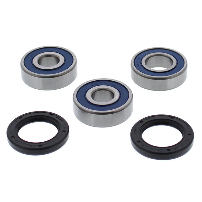 All Balls Racing auto part