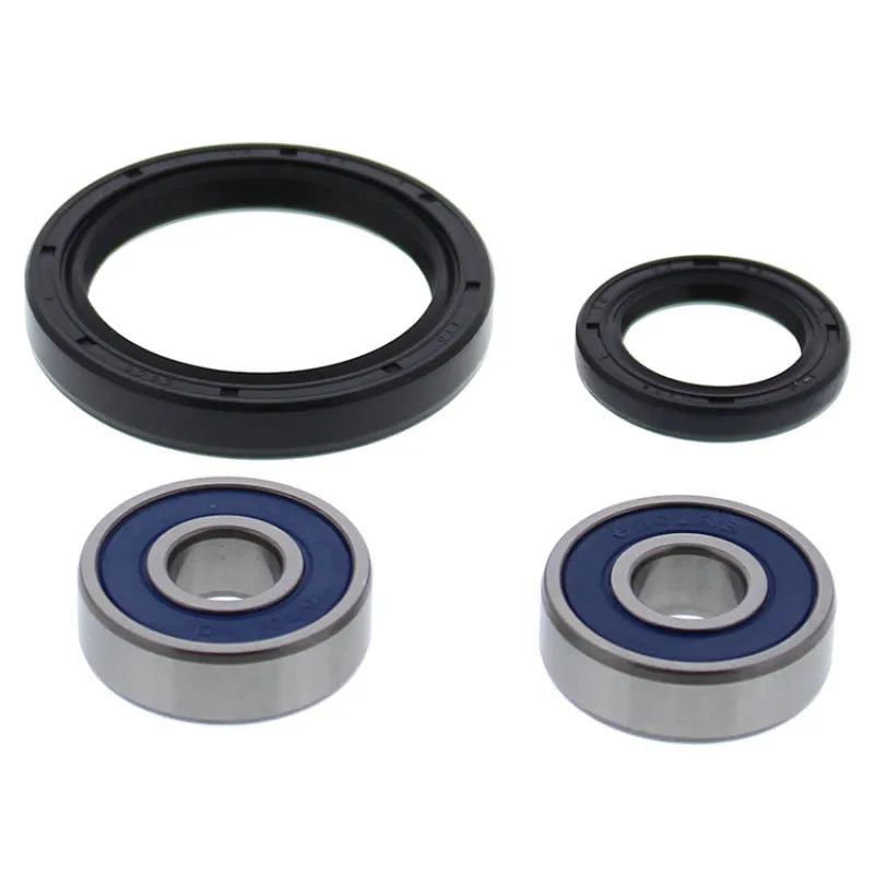 All Balls Racing auto part