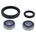 All Balls Racing auto part