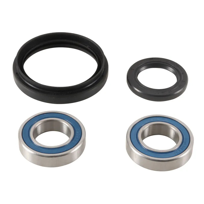 All Balls Racing auto part