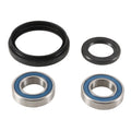 All Balls Racing auto part